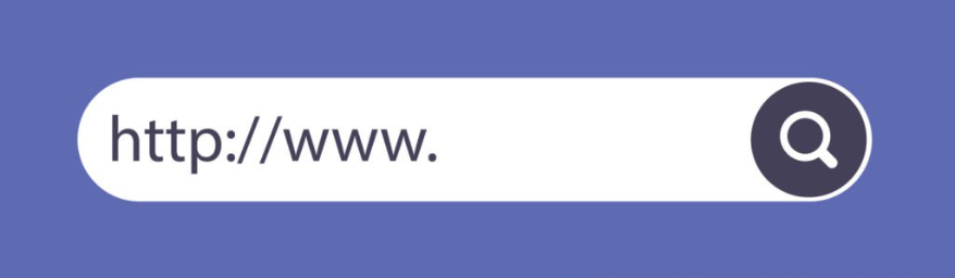 Domain Names